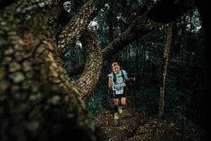 BIB: 
                            <button type="button" onclick="openModal(25693859)" class="btn btn-primary btn-sm float-right btn-popup" data-toggle="modal" data-target=".modal-high-quality">
                        <i class="fas fa-shopping-cart"></i> Add to Cart
                    </button>
                                            <button type="button" onclick="isThisMe(25693859, true)" class="btn btn-success btn-sm float-right btn-popup btn-isme hidden" data-toggle="tooltip" data-placement="bottom" title="นี่คือรูปของคุณใช่ไหม คลิกที่นี่เพื่อเอาเข้าอัลบั้ม">
                        <i class="fas fa-plus"></i> Add to album
                    </button>
                    <button type="button" onclick="isThisMe(25693859, false)" class="btn btn-warning btn-sm float-right btn-popup btn-isnotme hidden">
                        <i class="fas fa-ban"></i> Remove from album
                    </button>